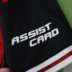 2526 season Club Atlético River Plate away Player version