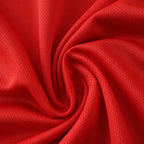 2526 season Sport Club Internacional home Fan version