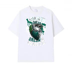 eagles Vintage t-shirt 2506A048