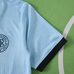 2425 season Germany 125 anniversary Player version