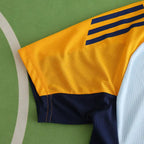 2425 Real Madrid Special Edition Player version