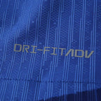 2526 season Chelsea F.C. home Player version