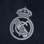 2526 season Real Madrid CF away Player version