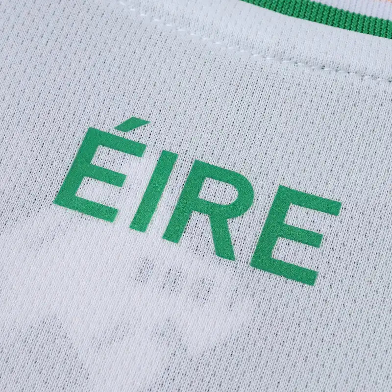 2526 season Ireland away Fan version