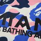2526 season Inter Miami CF BAPE Fan version