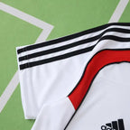 2526 season Club Atlético River Plate Concept version Fan version