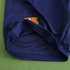 2425 season Barcelona home Kids kit