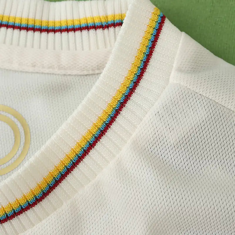 2425 Colombia 100th anniversary T shirt