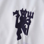 2526 Season  Manchester United F.C. Away Long sleeved Fan version