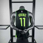 NBA Boston Celtics 11-IRVING