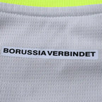 2526 season Borussia Dortmund away Fan version