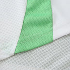 2425 season Algeria home Fan version
