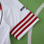 2526  season Club Atlético River Plate home Fan version