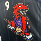 NBA Toronto Raptors 9#BARRETT