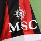 2425 season AC Milan home Fan version