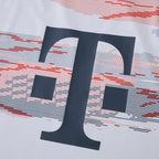 2526 season Fußball-Club Bayern München away Fan version