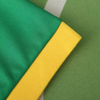 1998 season Jamaica away retro Fan version