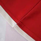 F1 Ferrari Formula racing POLO
