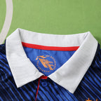 2026 FIFA World Cup France home Player version