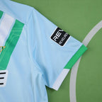 2526 season Real Betis Balompié away Fan version