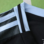 2526 season Aston Villa F.C. away Kids kit