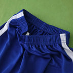2006 season Brazil home retro Kids kit