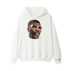 HAKEEM  OLAJUWON  Vintage t-shirt 2505C058