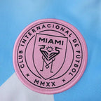 2526 season Inter Miami CF Concept version Fan version