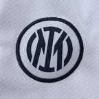 2526 F.C. Internazionale Milano away rossi Kids kit