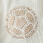 2425 season Colombia 100th anniversary Kids kit