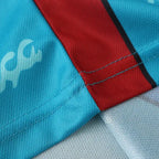 9697 season FC Barcelona / Barça away retro Fan version