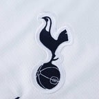 2526 season Tottenham Hotspur F.C. home Long sleeved Fan version