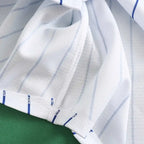 MLB New York Mets 12NO