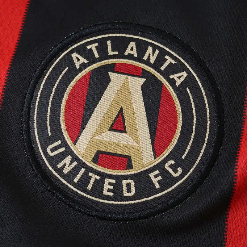 2526 season Atlanta United FC home Fan version