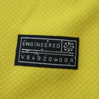 2526 season Brazil home Fan version