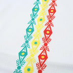 2526 season Senegal home Fan version