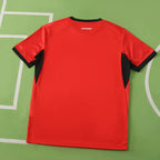 2627 season Stade Rennais F.C. home Fan version