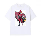 ARIZONA Vintage t-shirt 2506A067