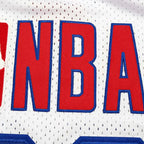 NBA All Star Game 23#JORDAN