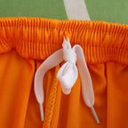 2425 season Real Madrid away Kids kit