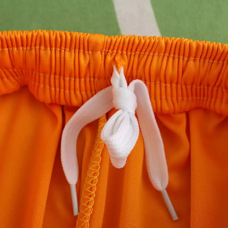 2425 season Real Madrid away Kids kit