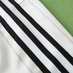 1983 season Manchester United F.C. away retro Fan version