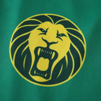 2425 season Cameroon home Fan version