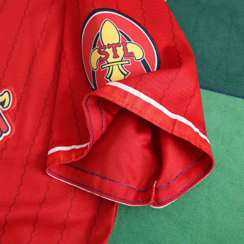 MLB St. Louis Cardinals