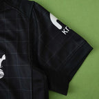 2526 season Tottenham Hotspur F.C. away Women's Shirt