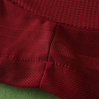 2425 season A.S. Roma home Player version