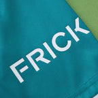 2526 season SV Werder Bremen Concept version Fan version