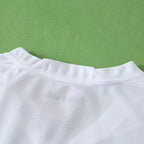 2526 season Nigeria home Fan version