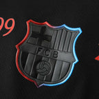 2425 season FC Barcelona / Barça away125th anniversary Fan version
