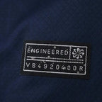 2526 season Paris Saint Germain XO Concept version Fan version